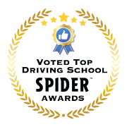 SPIDER awards