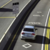 You can drive in a carpool lane if: