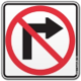 this sign means:
