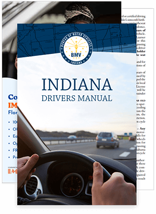 DOWNLOAD IN DRIVER'S MANUAL