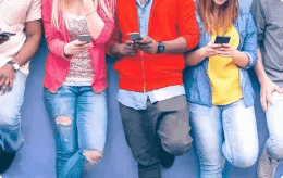 The Secret to Reducing Unsafe Driving by 76% mobile