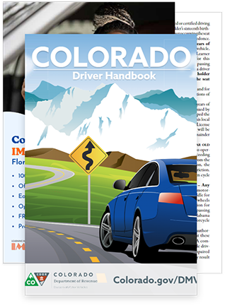 DOWNLOAD CO DRIVER'S MANUAL