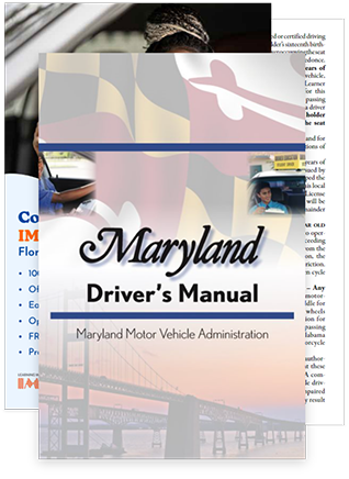 DOWNLOAD MD DRIVER'S MANUAL