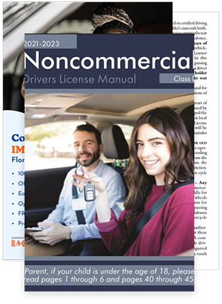 DOWNLOAD ND DRIVER'S MANUAL