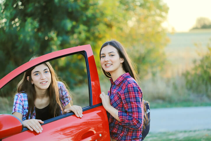 All You Need to Know About Driver License Indiana Laws