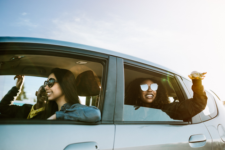 Understanding the class C license: A guide for new drivers